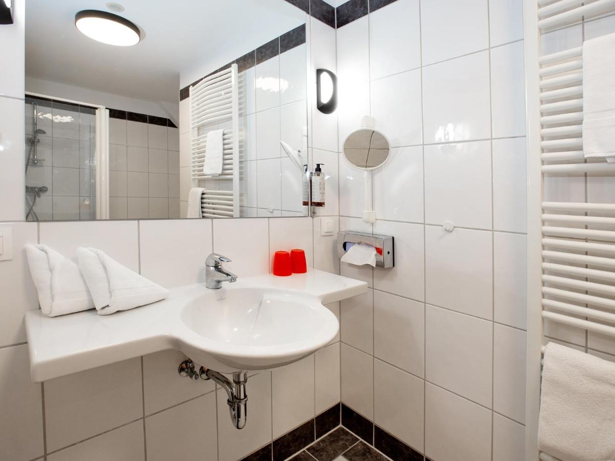 Parkhotel Prinz Carl 4* Worms